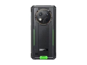 OUKITEL G1 Mobile Phone