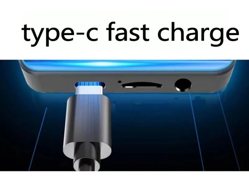 Compact And Lightweight New 40-inch Mini Tablet - Image 2